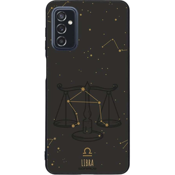 Sonique ���� Zodiac Series ��� Samsung Galaxy M52 5G Libra
