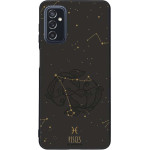 Sonique ���� Zodiac Series ��� Samsung Galaxy M52 5G Pisces