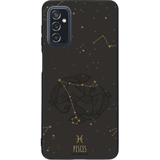 Sonique ���� Zodiac Series ��� Samsung Galaxy M52 5G Pisces
