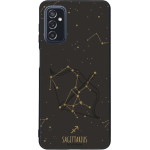 Sonique ���� Zodiac Series ��� Samsung Galaxy M52 5G Sagittarius