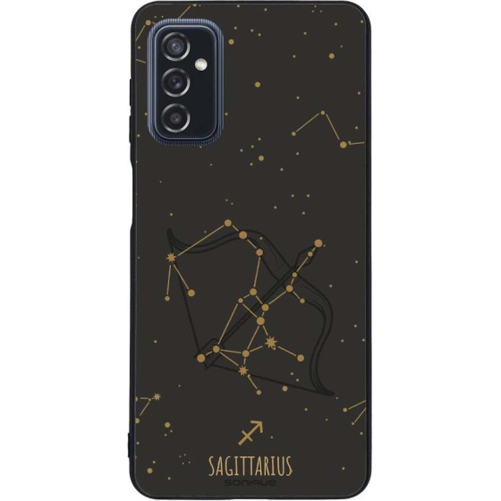 Sonique ���� Zodiac Series ��� Samsung Galaxy M52 5G Sagittarius