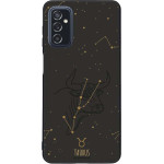 Sonique ���� Zodiac Series ��� Samsung Galaxy M52 5G Taurus