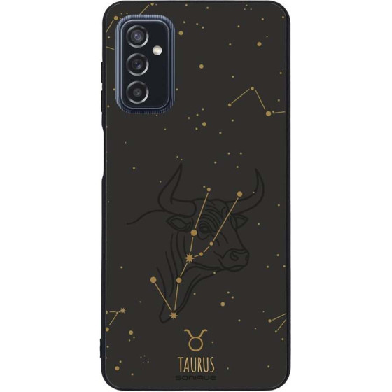 Sonique ���� Zodiac Series ��� Samsung Galaxy M52 5G Taurus