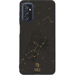 Sonique ���� Zodiac Series ��� Samsung Galaxy M52 5G Virgo