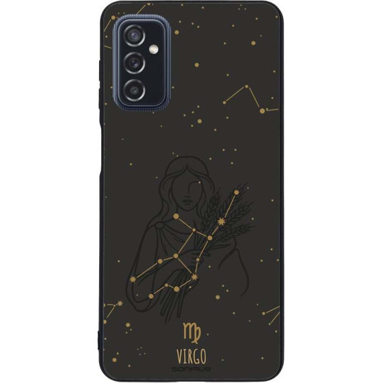 Sonique ���� Zodiac Series ��� Samsung Galaxy M52 5G Virgo