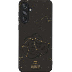 Sonique ���� Zodiac Series ��� Samsung Galaxy M55 5G Aquarius