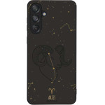 Sonique ���� Zodiac Series ��� Samsung Galaxy M55 5G Aries