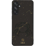Sonique ���� Zodiac Series ��� Samsung Galaxy M55 5G Cancer