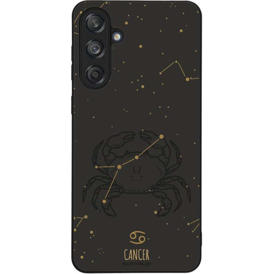 Sonique ���� Zodiac Series ��� Samsung Galaxy M55 5G Cancer