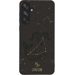 Sonique ���� Zodiac Series ��� Samsung Galaxy M55 5G Capricorn