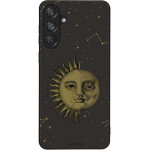 Sonique ���� Zodiac Series ��� Samsung Galaxy M55 5G Eclipse
