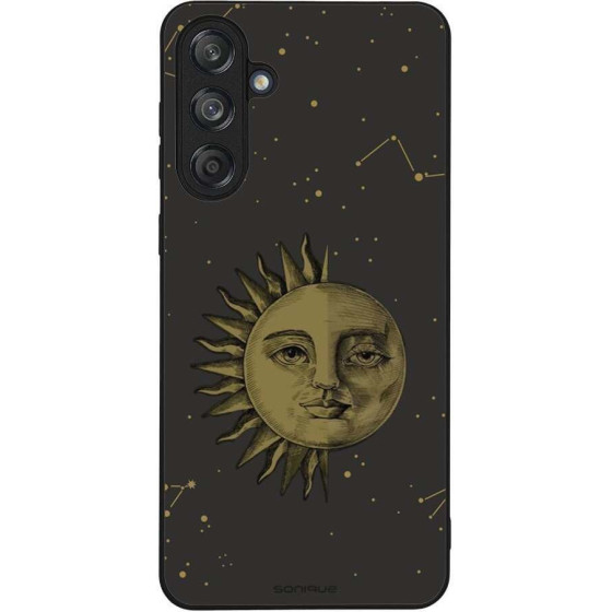 Sonique ���� Zodiac Series ��� Samsung Galaxy M55 5G Eclipse