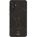 Sonique ���� Zodiac Series ��� Samsung Galaxy M55 5G Gemini
