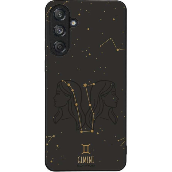 Sonique ���� Zodiac Series ��� Samsung Galaxy M55 5G Gemini