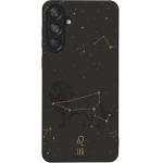 Sonique ���� Zodiac Series ��� Samsung Galaxy M55 5G Leo