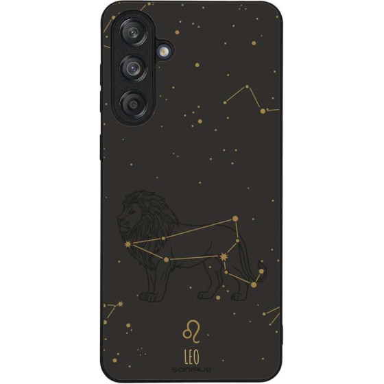 Sonique ���� Zodiac Series ��� Samsung Galaxy M55 5G Leo