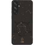 Sonique ���� Zodiac Series ��� Samsung Galaxy M55 5G Libra