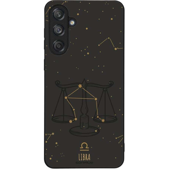 Sonique ���� Zodiac Series ��� Samsung Galaxy M55 5G Libra