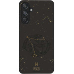 Sonique ���� Zodiac Series ��� Samsung Galaxy M55 5G Pisces