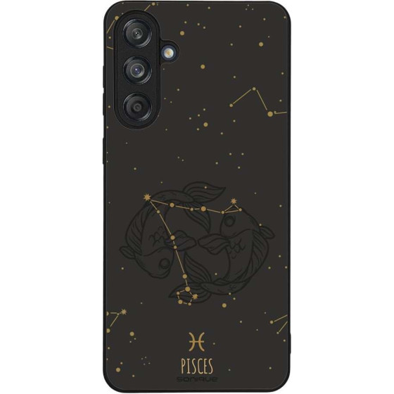 Sonique ���� Zodiac Series ��� Samsung Galaxy M55 5G Pisces