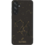 Sonique ���� Zodiac Series ��� Samsung Galaxy M55 5G Sagittarius