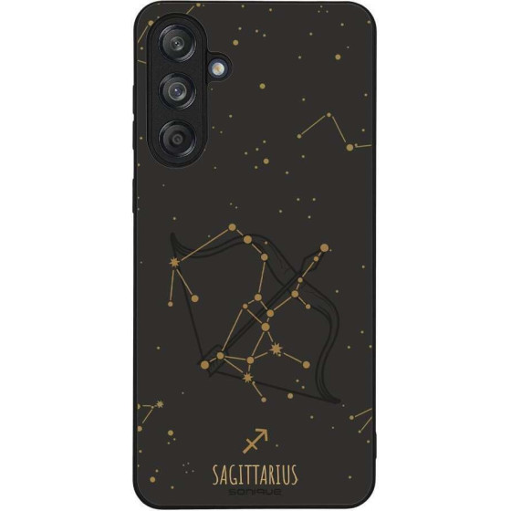 Sonique ���� Zodiac Series ��� Samsung Galaxy M55 5G Sagittarius