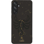 Sonique ���� Zodiac Series ��� Samsung Galaxy M55 5G Scorpio