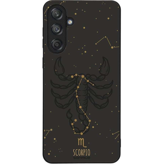Sonique ���� Zodiac Series ��� Samsung Galaxy M55 5G Scorpio