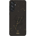 Sonique ���� Zodiac Series ��� Samsung Galaxy M55 5G Taurus