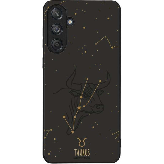 Sonique ���� Zodiac Series ��� Samsung Galaxy M55 5G Taurus
