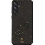 Sonique ���� Zodiac Series ��� Samsung Galaxy M55 5G Virgo