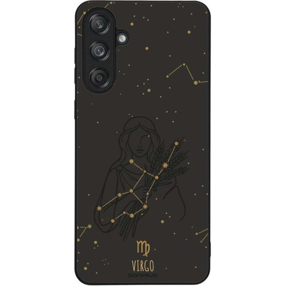 Sonique ���� Zodiac Series ��� Samsung Galaxy M55 5G Virgo
