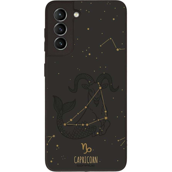 Sonique ���� Zodiac Series ��� Samsung Galaxy S21 Capricorn