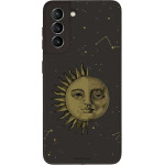 Sonique ���� Zodiac Series ��� Samsung Galaxy S21 Eclipse