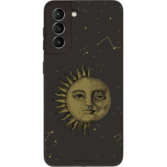 Sonique ���� Zodiac Series ��� Samsung Galaxy S21 Eclipse