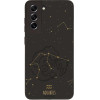 Sonique ���� Zodiac Series ��� Samsung Galaxy S21 Fe Aquarius