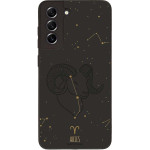 Sonique ���� Zodiac Series ��� Samsung Galaxy S21 Fe Aries