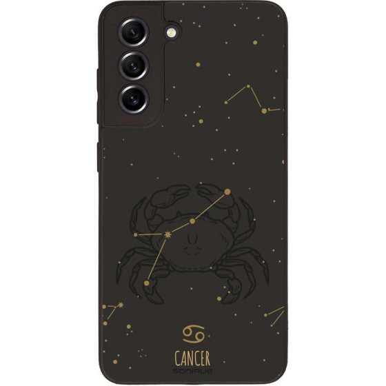 Sonique ���� Zodiac Series ��� Samsung Galaxy S21 Fe Cancer