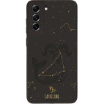 Sonique ���� Zodiac Series ��� Samsung Galaxy S21 Fe Capricorn