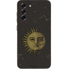 Sonique ���� Zodiac Series ��� Samsung Galaxy S21 Fe Eclipse