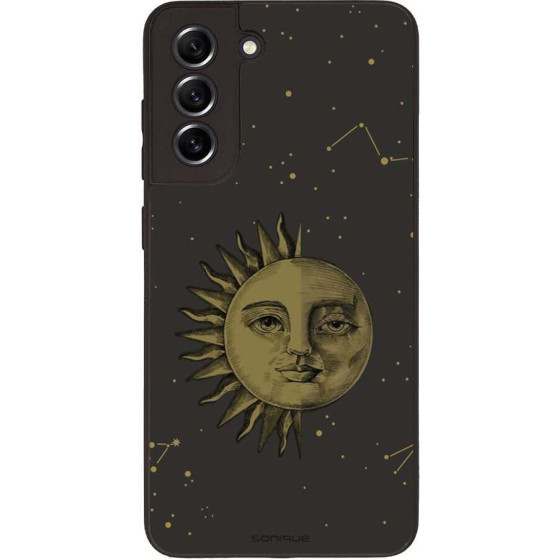 Sonique ���� Zodiac Series ��� Samsung Galaxy S21 Fe Eclipse