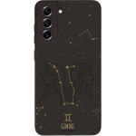 Sonique ���� Zodiac Series ��� Samsung Galaxy S21 Fe Gemini