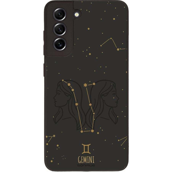 Sonique ���� Zodiac Series ��� Samsung Galaxy S21 Fe Gemini