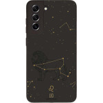 Sonique ���� Zodiac Series ��� Samsung Galaxy S21 Fe Leo