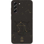 Sonique ���� Zodiac Series ��� Samsung Galaxy S21 Fe Libra