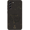 Sonique ���� Zodiac Series ��� Samsung Galaxy S21 Fe Pisces