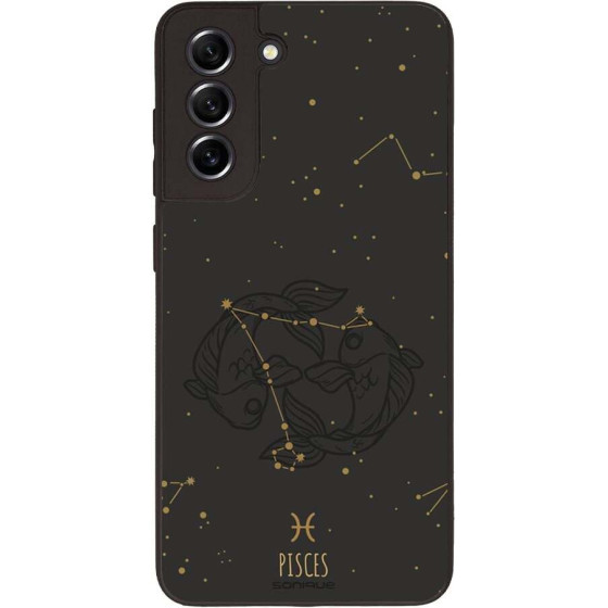 Sonique ���� Zodiac Series ��� Samsung Galaxy S21 Fe Pisces