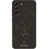 Sonique ���� Zodiac Series ��� Samsung Galaxy S21 Fe Sagittarius