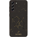 Sonique ���� Zodiac Series ��� Samsung Galaxy S21 Fe Sagittarius