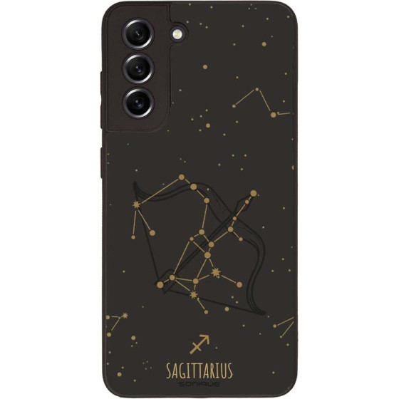Sonique ���� Zodiac Series ��� Samsung Galaxy S21 Fe Sagittarius